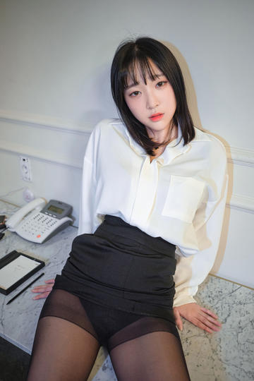 久久五月丁香色播